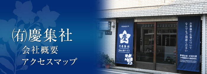 ��ҳ��פȥ��������ޥå�