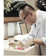 ���ѱ����ե��᡼��