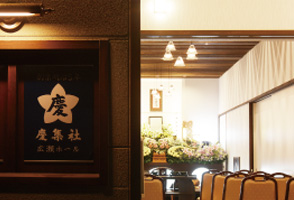 Ï²λ³¥¢¥¹¥¿