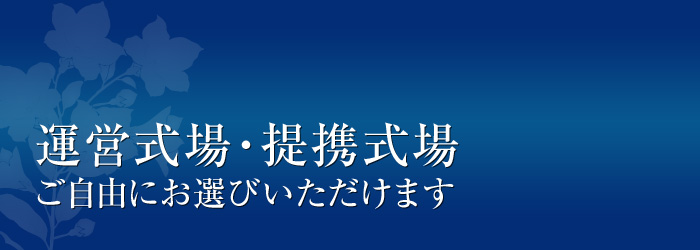 ±¿±ÄÁòµ·¼°¾ì¡¦Äó·ÈÁòµ·¼°¾ì¡¦ºØ¾ì