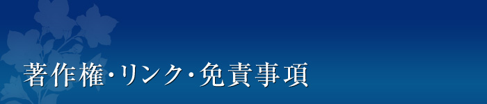 ��ҳ��פȥ��������ޥå�