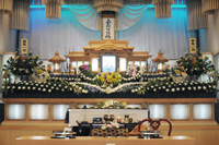 ����������뼰��