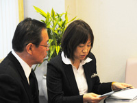 �ʲ�ô�����ǹ礻