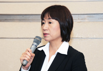 �ڤβ� ��� ����