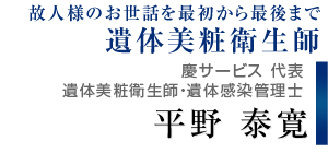 ���ѱ�����