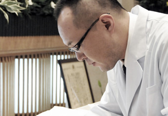 ���ѱ�����