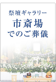 �²λ��Ժؾ�ǤΤ���