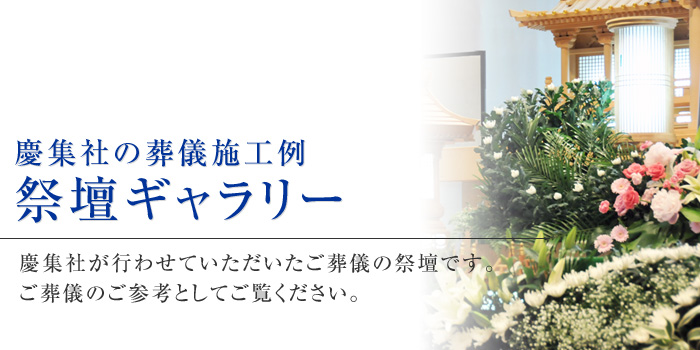 �򵷤λܹԻ���ʺ��ť����꡼��